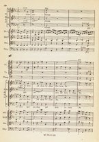 spartito/BVE0298253/47