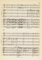 spartito/BVE0298253/52