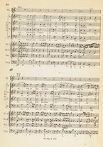 spartito/BVE0298253/53