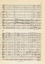 spartito/BVE0298253/54