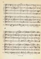 spartito/BVE0298253/55