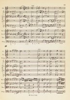 spartito/BVE0298253/56