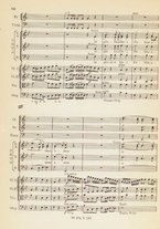 spartito/BVE0298253/57