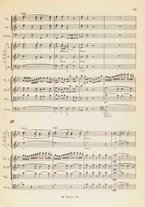 spartito/BVE0298253/58