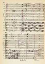 spartito/BVE0298253/59