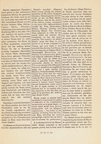 spartito/BVE0298253/6