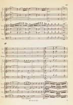 spartito/BVE0298253/60