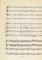 spartito/BVE0298253/63