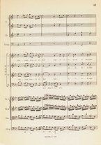 spartito/BVE0298253/64