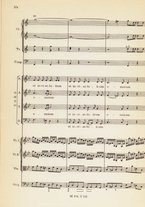 spartito/BVE0298253/65