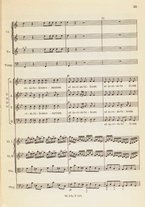 spartito/BVE0298253/66