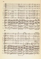 spartito/BVE0298253/67