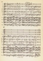 spartito/BVE0298253/69