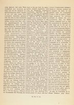 spartito/BVE0298253/7