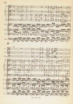 spartito/BVE0298253/71