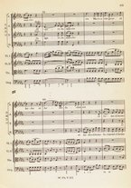 spartito/BVE0298253/74