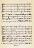 spartito/BVE0298253/76