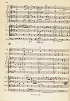 spartito/BVE0298253/77