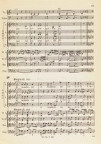 spartito/BVE0298253/78