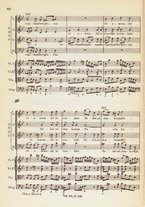 spartito/BVE0298253/79