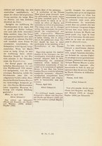 spartito/BVE0298253/8