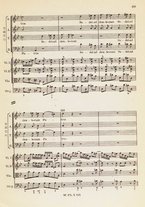 spartito/BVE0298253/80