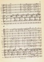 spartito/BVE0298253/82