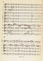 spartito/BVE0298253/83