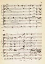 spartito/BVE0298253/84