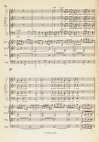 spartito/BVE0298253/85