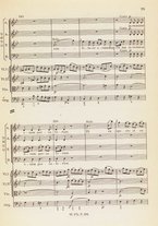 spartito/BVE0298253/86