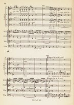 spartito/BVE0298253/87