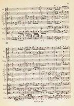 spartito/BVE0298253/88