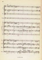 spartito/BVE0298253/89