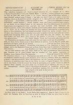 spartito/BVE0298253/9