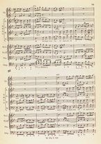 spartito/BVE0298253/90