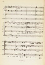 spartito/BVE0298253/91