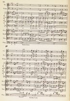 spartito/BVE0298253/93