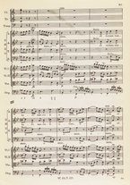 spartito/BVE0298253/94