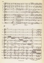 spartito/BVE0298253/95