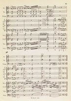 spartito/BVE0298253/96