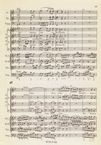 spartito/BVE0298253/98