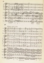 spartito/BVE0298253/99