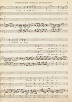 spartito/BVE0299146/21