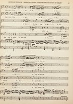 spartito/BVE0299146/41