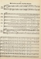 spartito/BVE0299146/48