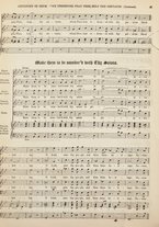 spartito/BVE0299146/49