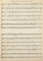 spartito/BVE0299146/55