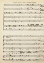 spartito/BVE0299146/64