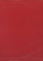 spartito/BVE0299146/68